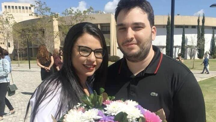 דניאל פלד בולטניקוב 