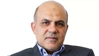 איראן עונש מוות ל עלירזא אכבארי סגן שר ההגנה לשעבר