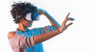 טרנדים וולנס 2023