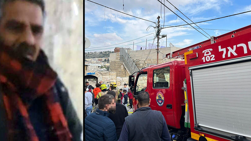 פארוק טברי 