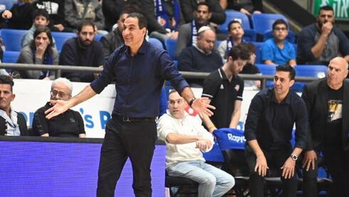 אורן אהרוני