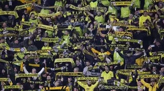 אוהדי בית"ר ירושלים