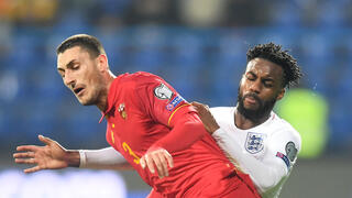 אלכסנדר בולייביץ', סיכם בהפועל ת"א