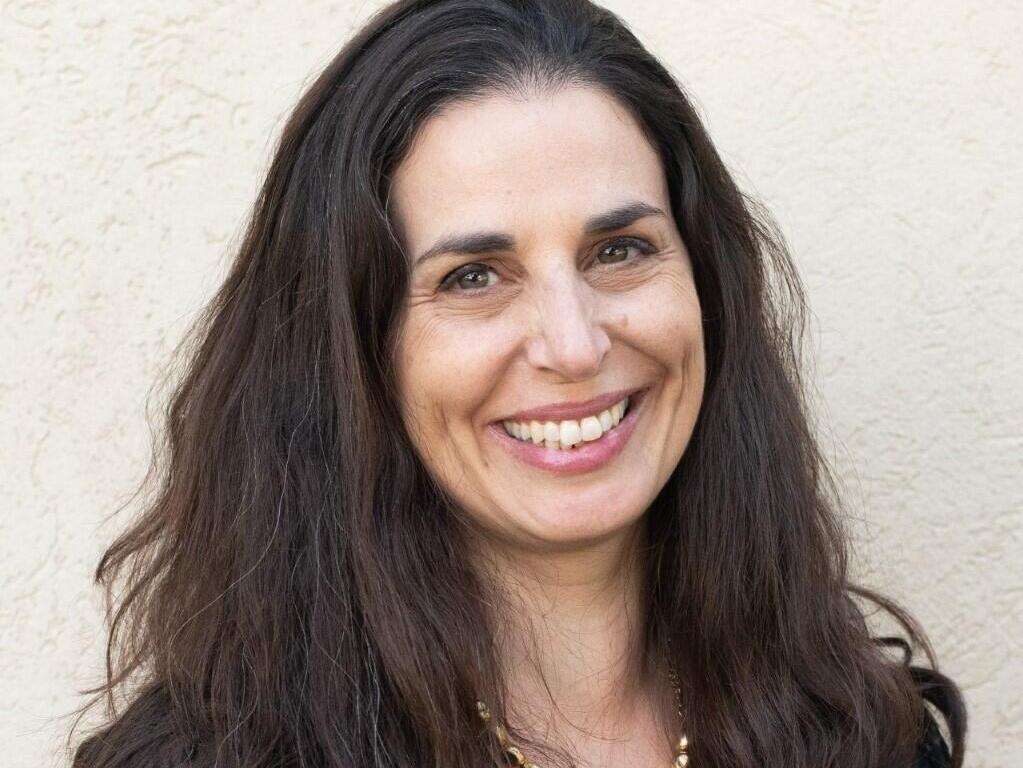 הדס דניאלי ילין, מנכלית שדולת הנשים בישראל