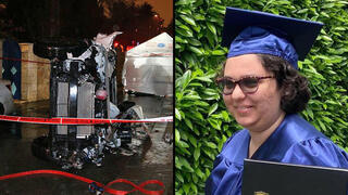 אדירה קופסקי