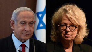 ישיבת ממשלה