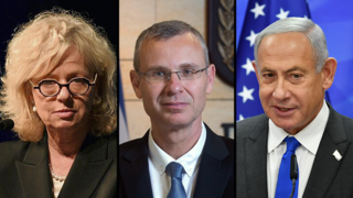 גלי בהרב-מיארה