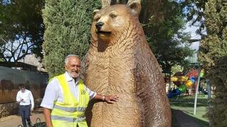 שמעון מעטוף שנרצח בפיגוע באלעד 