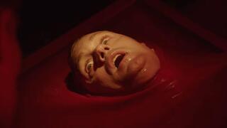 מתוך הסרט "בריכת האינסוף"