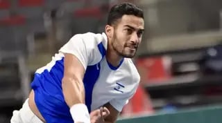 דניאל צוקרמן