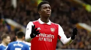 אדוארד אנקטייה אובד עצות