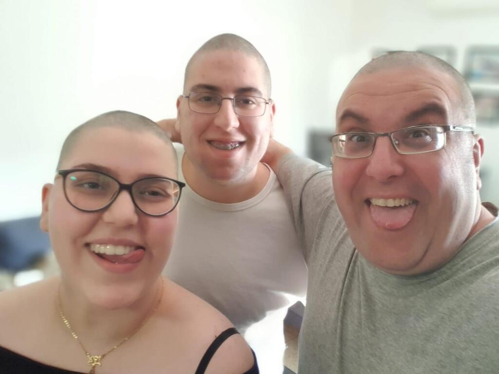 אינה מויאל
