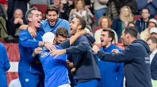 סגל נבחרת ישראל