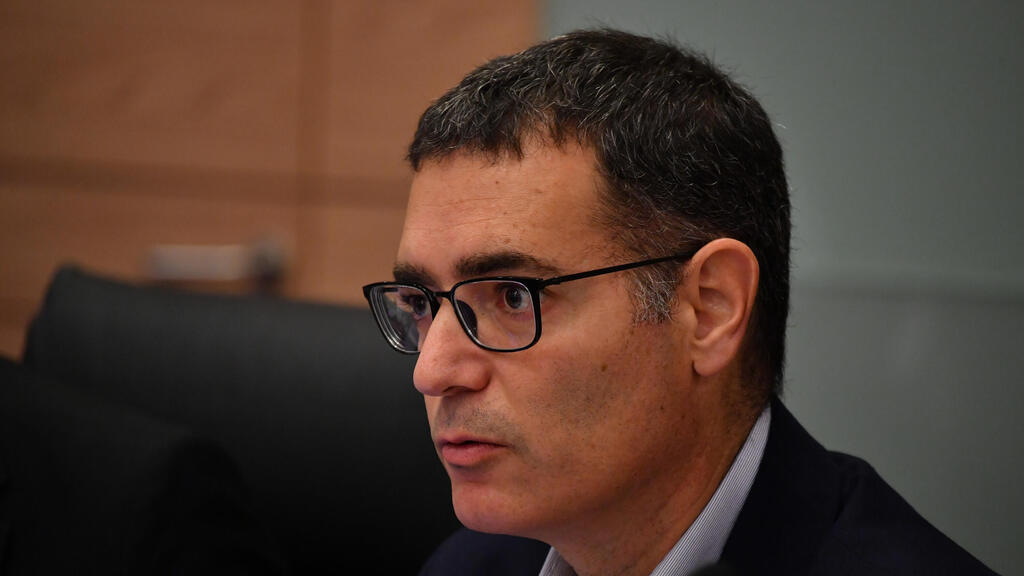 משה בר סימן טוב