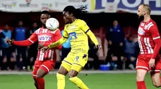 ריצ'ארד בואטנג