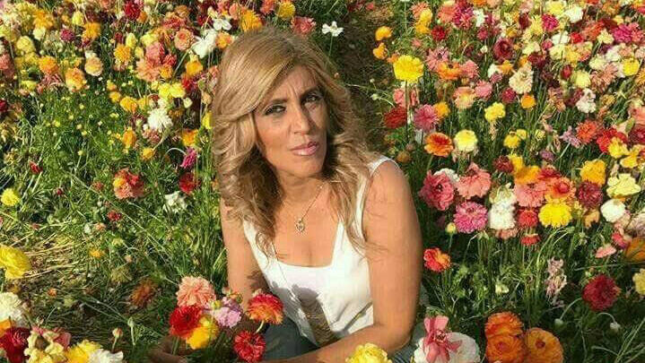 הגננת המואשת בהתעללות בתינוקות בגן בשדרות 