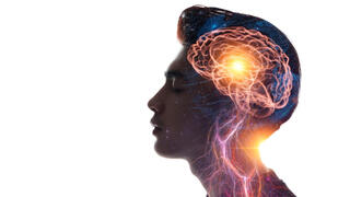 אלצהיימר דמנציה זיכרון מוח