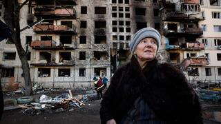 לשימוש האייטם הספציפי*** - שנה למלחמה באוקראינה