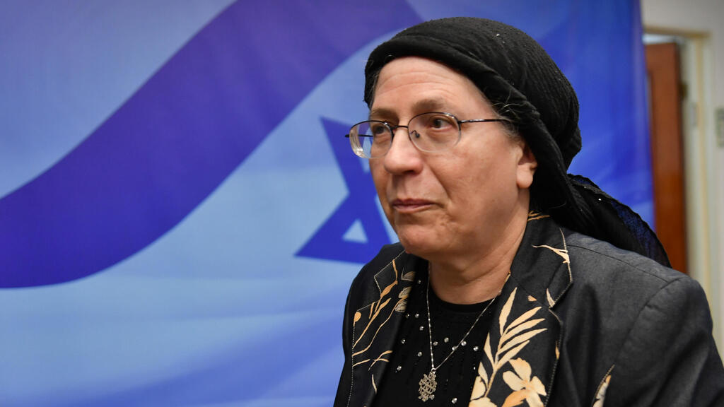ישיבת ממשלה