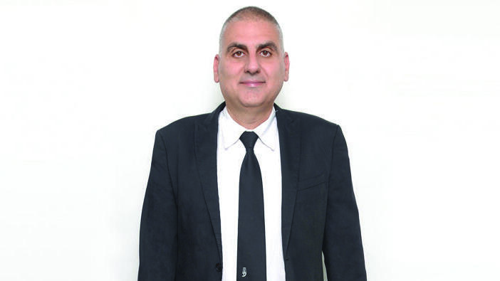 עו"ד יעקב בלס