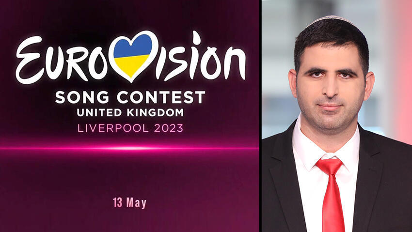 Communications Minister Shlomo Karhi (Photo: Hadar Yoavian) Communications Minister Shlomo Karhi