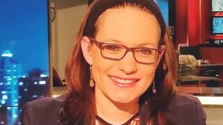 סיון רהב-מאיר