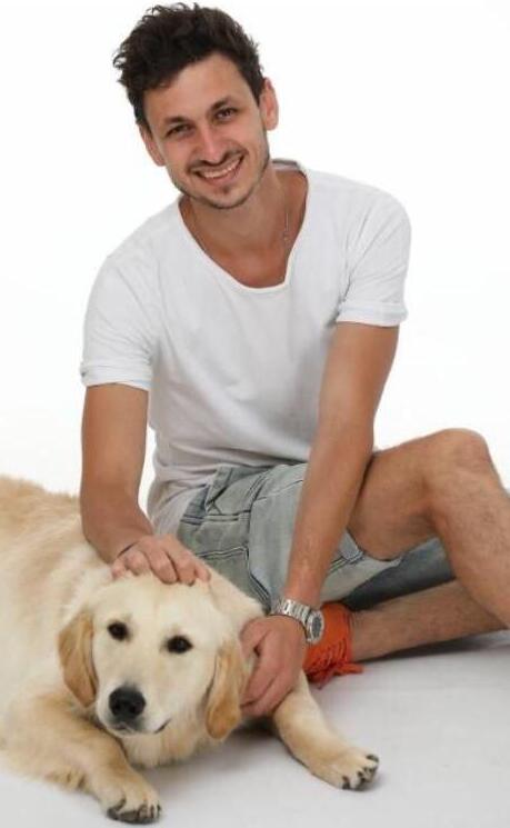 שמואל בוייקנר