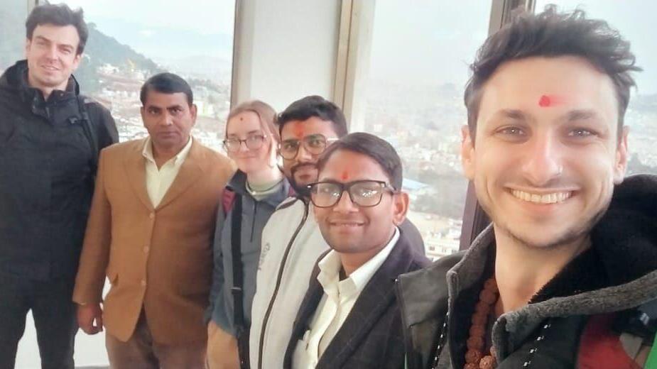 שמואל בוייקנר