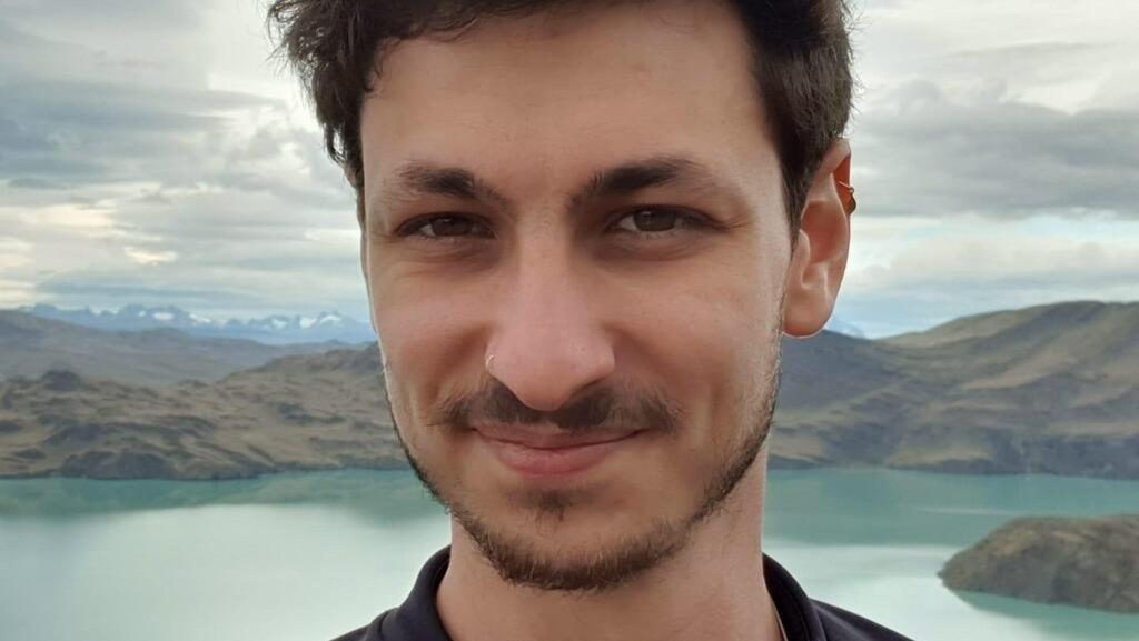 שמואל בוייקנר