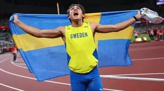 מונדו דופלנטיס