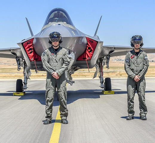 Photo: IDF Spokesperson's Unit