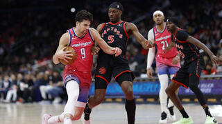 אוצ'יווה מנסה לעצור את אבדיה