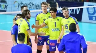 שחקני מכבי תל אביב בסיום