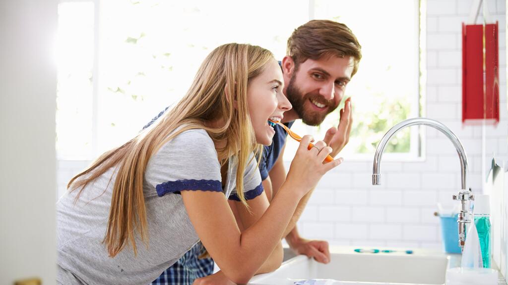 Светлее на 3 тона всего за 4 недели Светлее на 3 тона всего за 4 недели