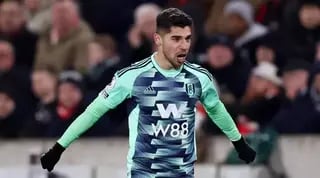 מנור סולומון חוגג