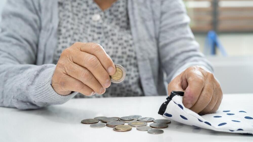 Фото: shutterstock