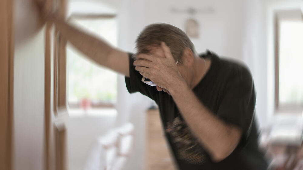 אפילפסיה מחלת נפילה מחלת הנפילה