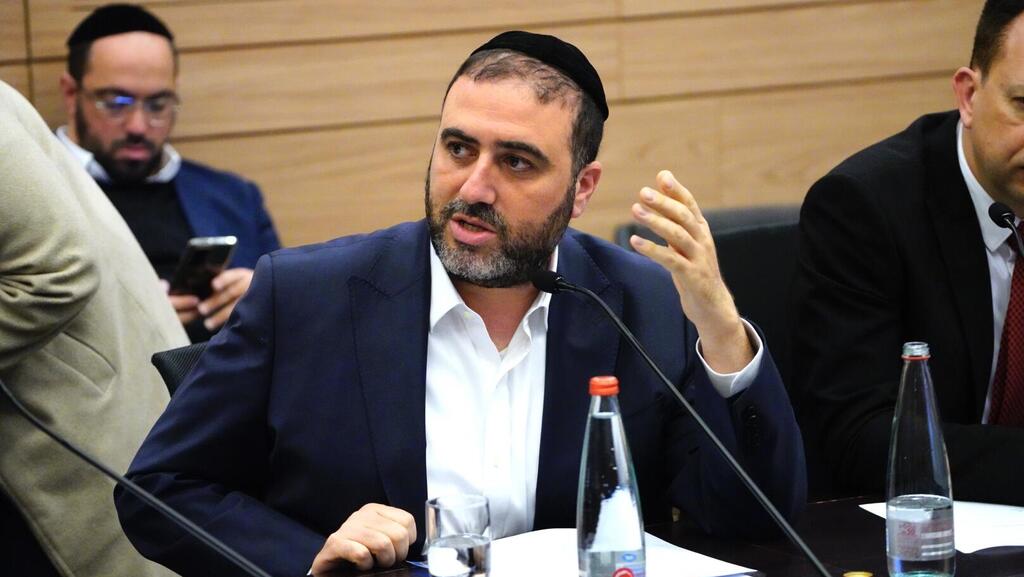 משה ארבל