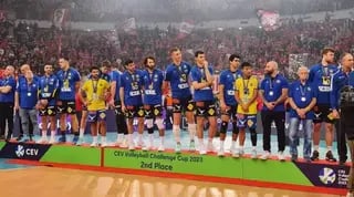 שחקני מכבי תל אביב