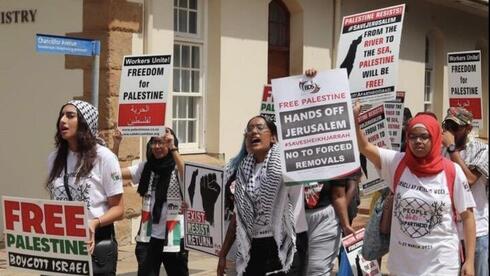 University of Pretoria BDS Students