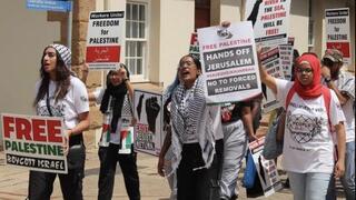 University of Pretoria BDS Students