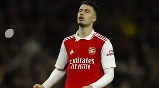 מרטינלי שבור