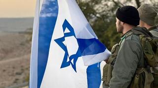 Youths at the Marva Program