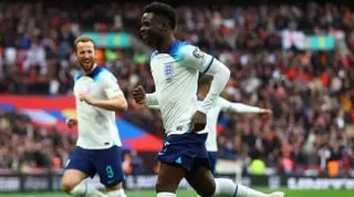 בוקאיו סאקה חוגג