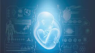 בינה מלאכותית