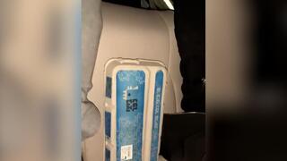 הסרטון בעקבותיו נעצרו אלו שרצו לפגוע במפגינים בירושלים