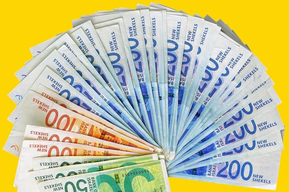 Фото: shutterstock