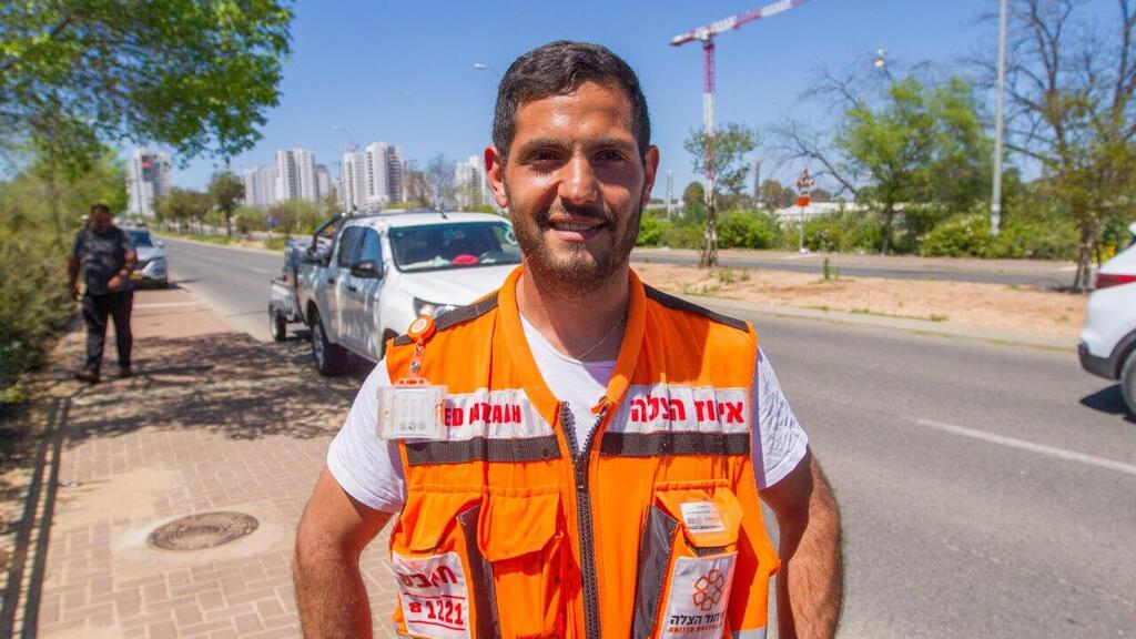 בני משולם
