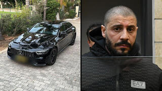 נידאל אבו לטיף