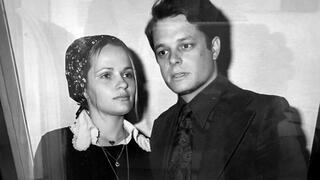 מתוך "מוסד משפחתי"